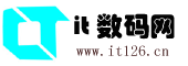 it  /  Ƽ