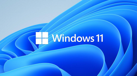 ȫλ΢Windows 11